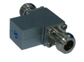 Variable Attenuators